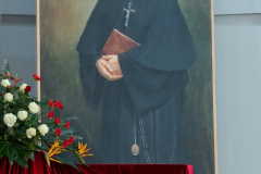 22.02.2025_94._rocznica_objawienia5825