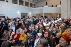 22.02.2025_94._rocznica_objawienia5828