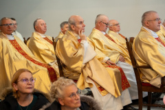 22.02.2025_94._rocznica_objawienia5833