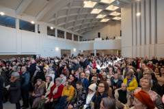 22.02.2025_94._rocznica_objawienia5834