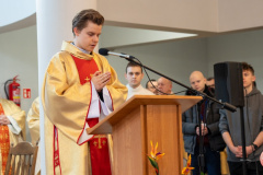 22.02.2025_94._rocznica_objawienia5847