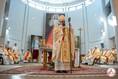 22.02.2025_94._rocznica_objawienia5857