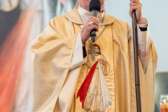 22.02.2025_94._rocznica_objawienia5863