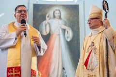 22.02.2025_94._rocznica_objawienia5876