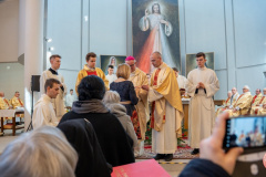 22.02.2025_94._rocznica_objawienia5908