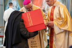 22.02.2025_94._rocznica_objawienia5912