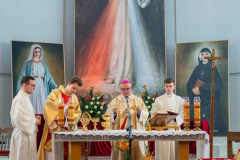 22.02.2025_94._rocznica_objawienia5918