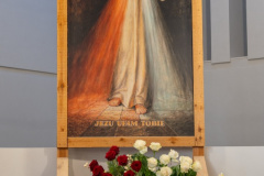 22.02.2025_94._rocznica_objawienia5921