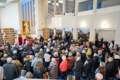 22.02.2025_94._rocznica_objawienia5927