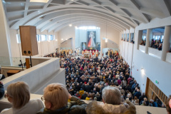 22.02.2025_94._rocznica_objawienia5931