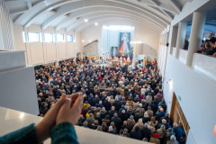 22.02.2025_94._rocznica_objawienia5938