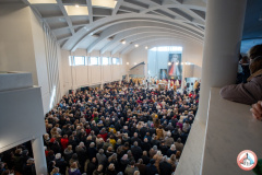 22.02.2025_94._rocznica_objawienia5951