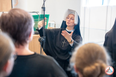 22.02.2025_94._rocznica_objawienia5957