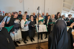 22.02.2025_94._rocznica_objawienia5980