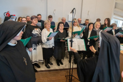 22.02.2025_94._rocznica_objawienia5983