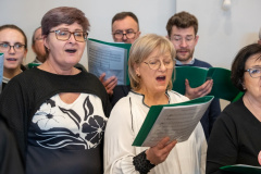 22.02.2025_94._rocznica_objawienia5999