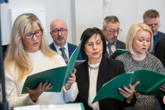 22.02.2025_94._rocznica_objawienia6001