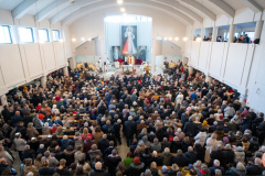 22.02.2025_94._rocznica_objawienia6020