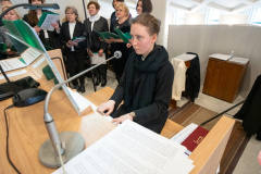 22.02.2025_94._rocznica_objawienia6021