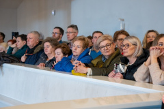 22.02.2025_94._rocznica_objawienia6024