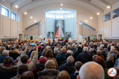 22.02.2025_94._rocznica_objawienia6049