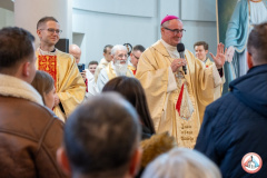 22.02.2025_94._rocznica_objawienia6056