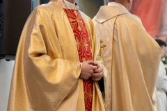 22.02.2025_94._rocznica_objawienia6062