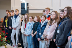 22.02.2025_94._rocznica_objawienia6073