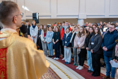 22.02.2025_94._rocznica_objawienia6077