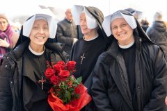 22.02.2025_94._rocznica_objawienia6097