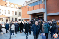 22.02.2025_94._rocznica_objawienia6100