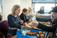 22.02.2025_94._rocznica_objawienia6103