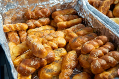 22.02.2025_94._rocznica_objawienia6108