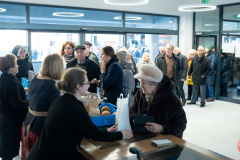 22.02.2025_94._rocznica_objawienia6110