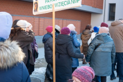 22.02.2025_94._rocznica_objawienia6121