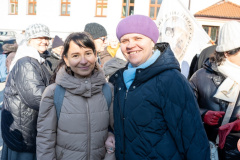 22.02.2025_94._rocznica_objawienia6122