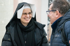 22.02.2025_94._rocznica_objawienia6123