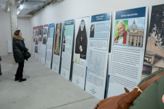 22.02.2025_94._rocznica_objawienia6126