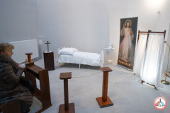 22.02.2025_94._rocznica_objawienia6129