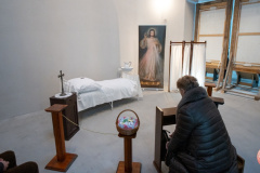 22.02.2025_94._rocznica_objawienia6131