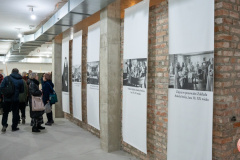 22.02.2025_94._rocznica_objawienia6136