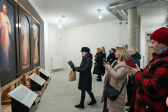 22.02.2025_94._rocznica_objawienia6138