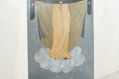 22.02.2025_94._rocznica_objawienia6143