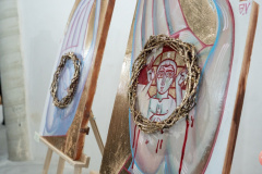 22.02.2025_94._rocznica_objawienia6145