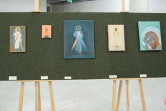 22.02.2025_94._rocznica_objawienia6147