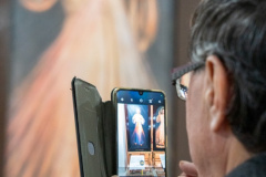 22.02.2025_94._rocznica_objawienia6151