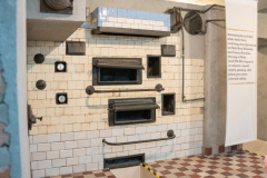 22.02.2025_94._rocznica_objawienia6158