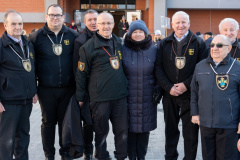 22.02.2025_94._rocznica_objawienia6160