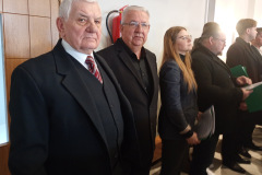 IMG_20260412_115313839_MFNR