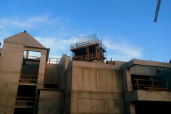 20_budowa_2018_lipiec_grudzien